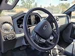 New 2025 Ford F-650 Regular Cab 10' Beau-Roc Dump Truck for sale #F362537 - photo 19