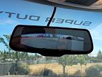 New 2025 Ford F-650 Regular Cab 10' Beau-Roc Dump Truck for sale #F362537 - photo 20