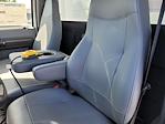New 2025 Ford F-650 Regular Cab 10' Beau-Roc Dump Truck for sale #F362537 - photo 21