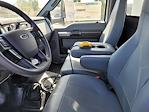 New 2025 Ford F-650 Regular Cab 10' Beau-Roc Dump Truck for sale #F362537 - photo 22