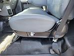 New 2025 Ford F-650 Regular Cab 10' Beau-Roc Dump Truck for sale #F362537 - photo 23