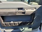 New 2025 Ford F-650 Regular Cab 10' Beau-Roc Dump Truck for sale #F362537 - photo 24