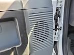 New 2025 Ford F-650 Regular Cab 10' Beau-Roc Dump Truck for sale #F362537 - photo 25