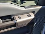 New 2025 Ford F-650 Regular Cab 10' Beau-Roc Dump Truck for sale #F362537 - photo 26