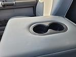 New 2025 Ford F-650 Regular Cab 10' Beau-Roc Dump Truck for sale #F362537 - photo 28