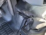 New 2025 Ford F-650 Regular Cab 10' Beau-Roc Dump Truck for sale #F362537 - photo 29