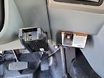 New 2025 Ford F-650 Regular Cab 10' Beau-Roc Dump Truck for sale #F362537 - photo 30