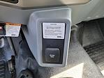 New 2025 Ford F-650 Regular Cab 10' Beau-Roc Dump Truck for sale #F362537 - photo 31