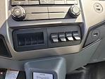 New 2025 Ford F-650 Regular Cab 10' Beau-Roc Dump Truck for sale #F362537 - photo 32