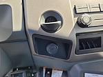 New 2025 Ford F-650 Regular Cab 10' Beau-Roc Dump Truck for sale #F362537 - photo 33