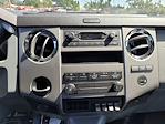 New 2025 Ford F-650 Regular Cab 10' Beau-Roc Dump Truck for sale #F362537 - photo 34