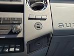 New 2025 Ford F-650 Regular Cab 10' Beau-Roc Dump Truck for sale #F362537 - photo 35