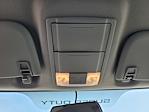 New 2025 Ford F-650 Regular Cab 10' Beau-Roc Dump Truck for sale #F362537 - photo 36