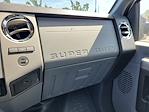 New 2025 Ford F-650 Regular Cab 10' Beau-Roc Dump Truck for sale #F362537 - photo 37