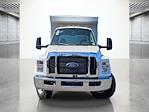 New 2025 Ford F-650 Regular Cab 10' Beau-Roc Dump Truck for sale #F362537 - photo 5