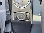 New 2025 Ford F-650 Regular Cab 10' Beau-Roc Dump Truck for sale #F362537 - photo 40