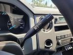 New 2025 Ford F-650 Regular Cab 10' Beau-Roc Dump Truck for sale #F362537 - photo 41