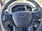 New 2025 Ford F-650 Regular Cab 10' Beau-Roc Dump Truck for sale #F362537 - photo 42