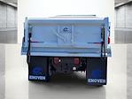 New 2025 Ford F-650 Regular Cab 10' Beau-Roc Dump Truck for sale #F362537 - photo 8