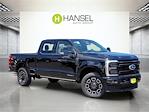 2025 Ford F-250 Crew Cab 4x4 Pickup for sale #F362546 - photo 1