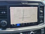 2025 Ford F-250 Crew Cab 4x4 Pickup for sale #F362546 - photo 10