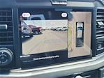 2025 Ford F-250 Crew Cab 4x4 Pickup for sale #F362546 - photo 11