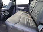 2025 Ford F-250 Crew Cab 4x4 Pickup for sale #F362546 - photo 13