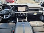 2025 Ford F-250 Crew Cab 4x4 Pickup for sale #F362546 - photo 14
