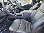 2025 Ford F-250 Crew Cab 4x4 Pickup for sale #F362546 - photo 16