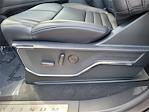2025 Ford F-250 Crew Cab 4x4 Pickup for sale #F362546 - photo 17