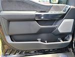 2025 Ford F-250 Crew Cab 4x4 Pickup for sale #F362546 - photo 18