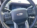 2025 Ford F-250 Crew Cab 4x4 Pickup for sale #F362546 - photo 19