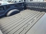 2025 Ford F-250 Crew Cab 4x4 Pickup for sale #F362546 - photo 20