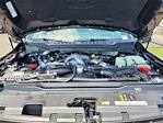 2025 Ford F-250 Crew Cab 4x4 Pickup for sale #F362546 - photo 21
