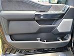 2025 Ford F-250 Crew Cab 4WD Pickup for sale #F362546 - photo 22