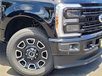2025 Ford F-250 Crew Cab 4x4 Pickup for sale #F362546 - photo 5