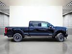 New 2025 Ford F-250 Platinum Crew Cab 4x4 Pickup for sale #F362546 - photo 7