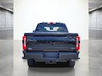 New 2025 Ford F-250 Platinum Crew Cab 4x4 Pickup for sale #F362546 - photo 8