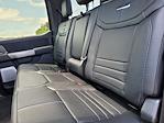 New 2025 Ford F-250 Platinum Crew Cab 4x4 Pickup for sale #F362546 - photo 13