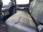 New 2025 Ford F-250 Platinum Crew Cab 4x4 Pickup for sale #F362546 - photo 14