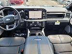 New 2025 Ford F-250 Platinum Crew Cab 4x4 Pickup for sale #F362546 - photo 15