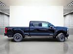 2025 Ford F-250 Crew Cab 4x4 Pickup for sale #F362546 - photo 6