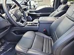 New 2025 Ford F-250 Platinum Crew Cab 4x4 Pickup for sale #F362546 - photo 17