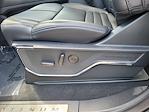 New 2025 Ford F-250 Platinum Crew Cab 4x4 Pickup for sale #F362546 - photo 18