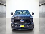 2025 Ford F-250 Crew Cab 4WD Pickup for sale #F362546 - photo 4