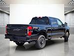 2025 Ford F-250 Crew Cab 4WD Pickup for sale #F362546 - photo 2