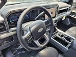 2025 Ford F-250 Crew Cab 4WD Pickup for sale #F362546 - photo 8
