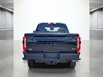 2025 Ford F-250 Crew Cab 4x4 Pickup for sale #F362546 - photo 7