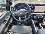 2025 Ford F-250 Crew Cab 4WD Pickup for sale #F362546 - photo 14