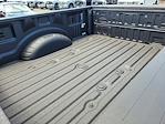 2025 Ford F-250 Crew Cab 4WD Pickup for sale #F362546 - photo 17